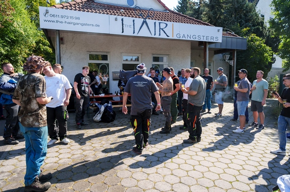 Waldfahrer_Hairgangster_Wiesbaden_Erbenheim_21_09_2024_0042.jpg