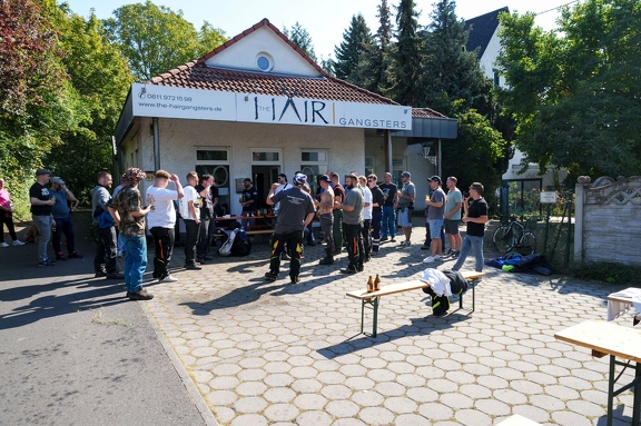 Waldfahrer_Hairgangster_Wiesbaden_Erbenheim_21_09_2024_0043.jpg