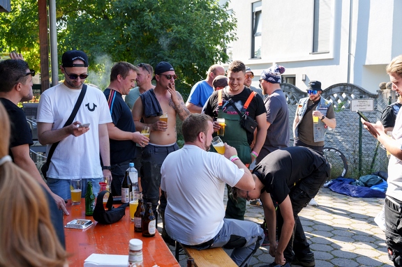 Waldfahrer_Hairgangster_Wiesbaden_Erbenheim_21_09_2024_0045.jpg