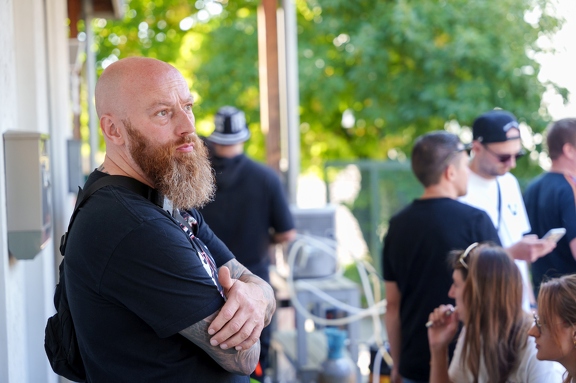 Waldfahrer_Hairgangster_Wiesbaden_Erbenheim_21_09_2024_0046.jpg