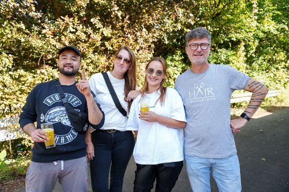 Waldfahrer_Hairgangster_Wiesbaden_Erbenheim_21_09_2024_0048.jpg