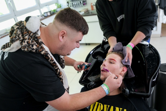 Waldfahrer_Hairgangster_Wiesbaden_Erbenheim_21_09_2024_0057.jpg