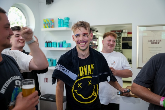 Waldfahrer_Hairgangster_Wiesbaden_Erbenheim_21_09_2024_0060.jpg
