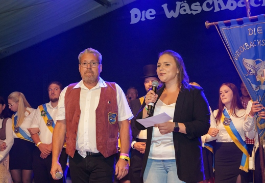 Heimatabend Waeschbachstelzen Wiesbaden Erbenheim 21 09 2024 0022