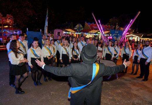 Heimatabend Waeschbachstelzen Wiesbaden Erbenheim 21 09 2024 0073