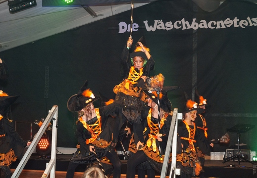 Heimatabend Waeschbachstelzen Wiesbaden Erbenheim 21 09 2024 0077