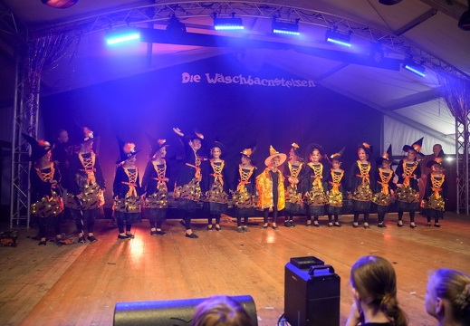 Heimatabend Waeschbachstelzen Wiesbaden Erbenheim 21 09 2024 0079