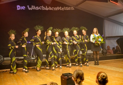 Heimatabend Waeschbachstelzen Wiesbaden Erbenheim 21 09 2024 0090