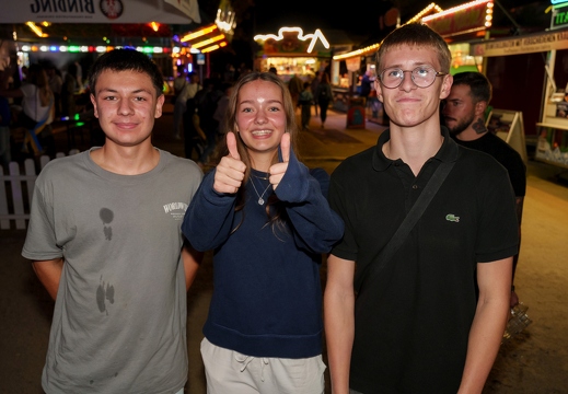 Heimatabend Waeschbachstelzen Wiesbaden Erbenheim 21 09 2024 0100