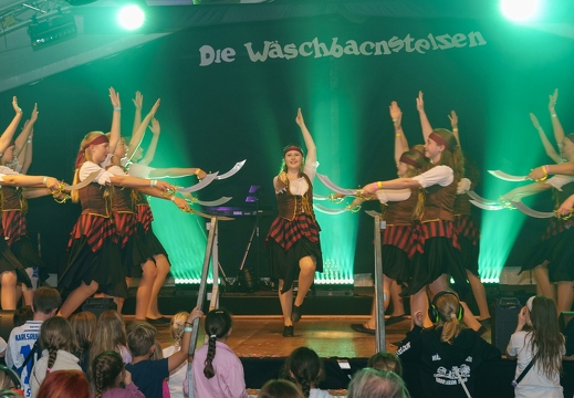 Heimatabend Waeschbachstelzen Wiesbaden Erbenheim 21 09 2024 0134