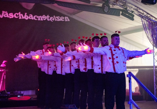 Heimatabend Waeschbachstelzen Wiesbaden Erbenheim 21 09 2024 0140