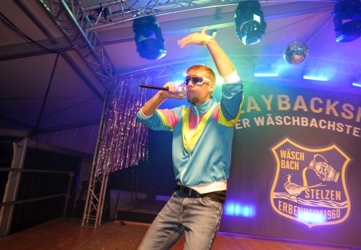 Heimatabend Waeschbachstelzen Wiesbaden Erbenheim 21 09 2024 0191