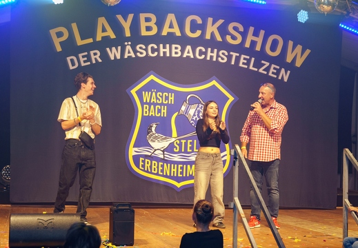 Heimatabend Waeschbachstelzen Wiesbaden Erbenheim 21 09 2024 0211