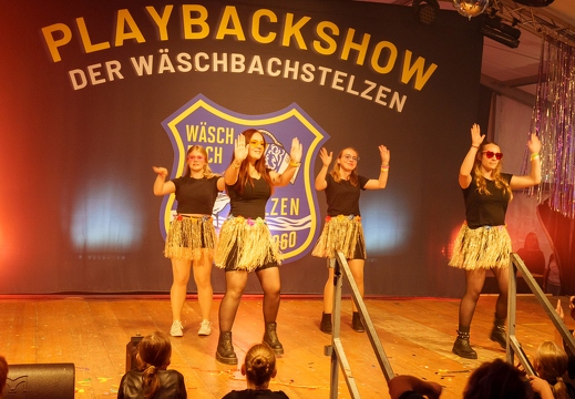 Heimatabend Waeschbachstelzen Wiesbaden Erbenheim 21 09 2024 0216