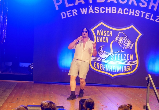 Heimatabend Waeschbachstelzen Wiesbaden Erbenheim 21 09 2024 0220