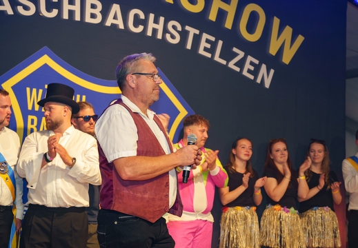 Heimatabend Waeschbachstelzen Wiesbaden Erbenheim 21 09 2024 0228