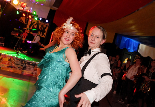 RFG Kostuemball Wiesbaden Rambach 01 03 2025 0141