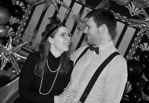 RFG Kostuemball Wiesbaden Rambach 01 03 2025 bw 0010