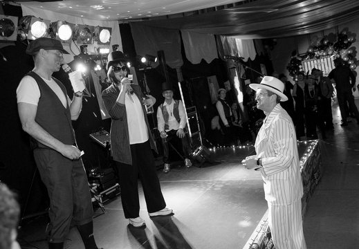 RFG Kostuemball Wiesbaden Rambach 01 03 2025 bw 0169