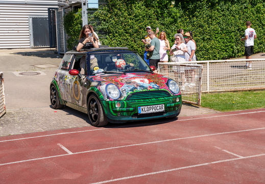 LangholzCup Wiesbaden Helmut-Schoen-Stadion 01 05 2025 0178