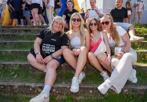 LangholzCup Wiesbaden Helmut-Schoen-Stadion 01 05 2025 0215
