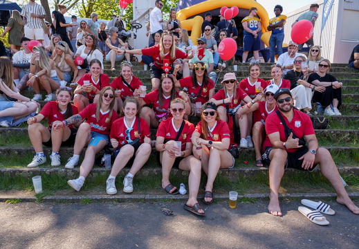 LangholzCup Wiesbaden Helmut-Schoen-Stadion 01 05 2025 0218