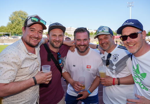 LangholzCup Wiesbaden Helmut-Schoen-Stadion 01 05 2025 0259