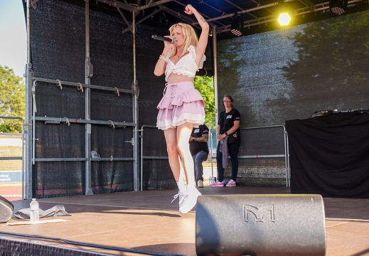 LangholzCup Wiesbaden Helmut-Schoen-Stadion 01 05 2025 0290