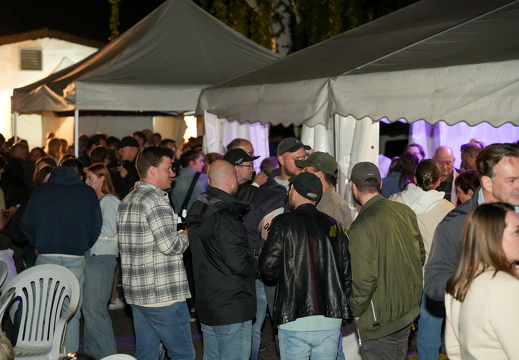 Reiterparty Wiesbaden Erbenheim 03 05 2025 0001