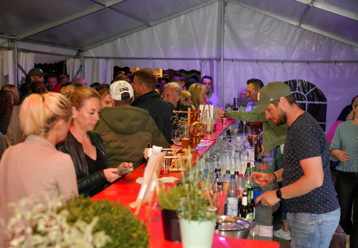 Reiterparty Wiesbaden Erbenheim 03 05 2025 0003