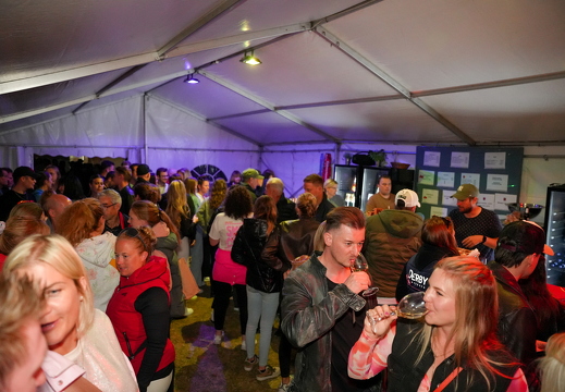 Reiterparty Wiesbaden Erbenheim 03 05 2025 0005