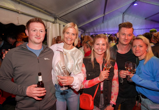 Reiterparty Wiesbaden Erbenheim 03 05 2025 0006