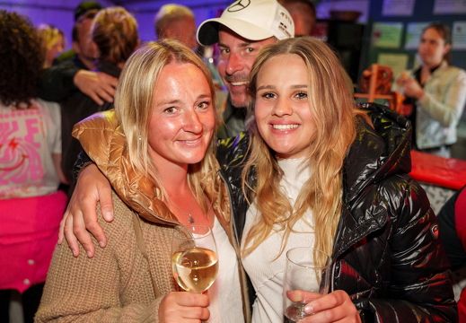 Reiterparty Wiesbaden Erbenheim 03 05 2025 0008