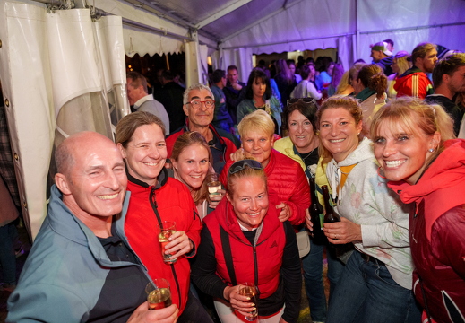 Reiterparty Wiesbaden Erbenheim 03 05 2025 0009