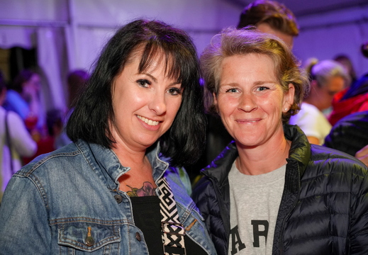 Reiterparty Wiesbaden Erbenheim 03 05 2025 0010