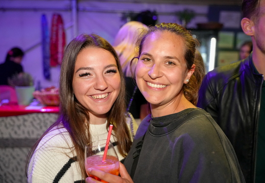 Reiterparty Wiesbaden Erbenheim 03 05 2025 0011