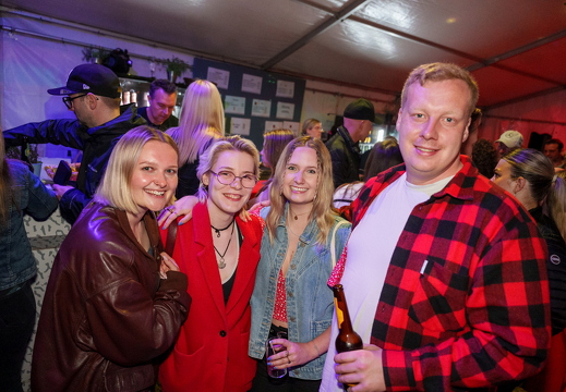 Reiterparty Wiesbaden Erbenheim 03 05 2025 0014