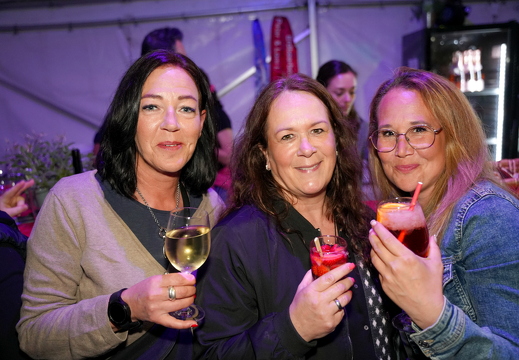 Reiterparty Wiesbaden Erbenheim 03 05 2025 0015