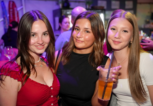 Reiterparty Wiesbaden Erbenheim 03 05 2025 0017