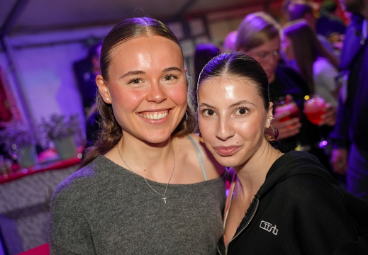 Reiterparty Wiesbaden Erbenheim 03 05 2025 0018