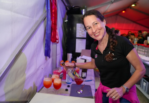 Reiterparty Wiesbaden Erbenheim 03 05 2025 0019