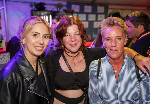 Reiterparty Wiesbaden Erbenheim 03 05 2025 0022