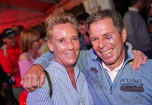 Reiterparty Wiesbaden Erbenheim 03 05 2025 0023