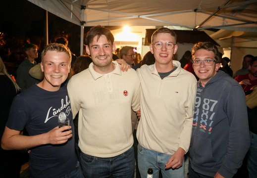 Reiterparty Wiesbaden Erbenheim 03 05 2025 0024