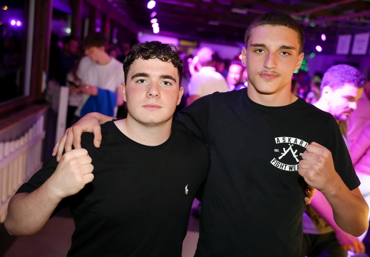 Reiterparty Wiesbaden Erbenheim 03 05 2025 0028