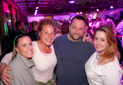 Reiterparty Wiesbaden Erbenheim 03 05 2025 0033
