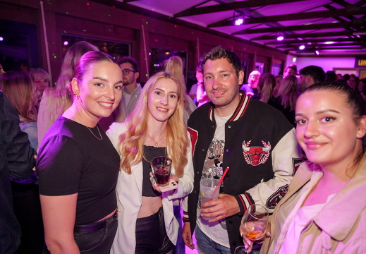 Reiterparty Wiesbaden Erbenheim 03 05 2025 0035