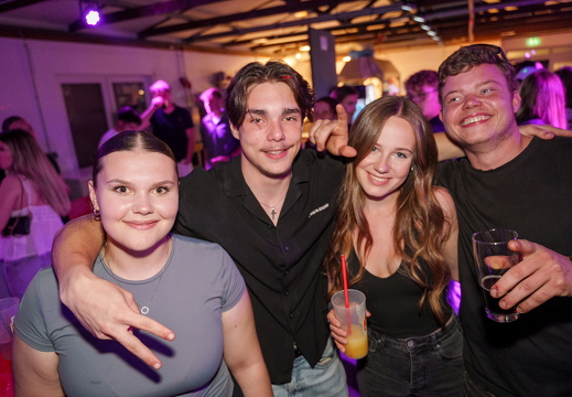 Reiterparty Wiesbaden Erbenheim 03 05 2025 0038