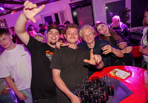 Reiterparty Wiesbaden Erbenheim 03 05 2025 0037