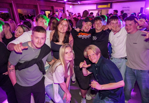 Reiterparty Wiesbaden Erbenheim 03 05 2025 0039
